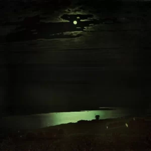 10.01 / Куинджи