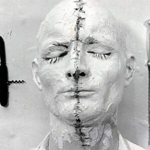 06.03 / Год рождения современного искусства: перформанс